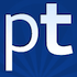 Logo Papertrail