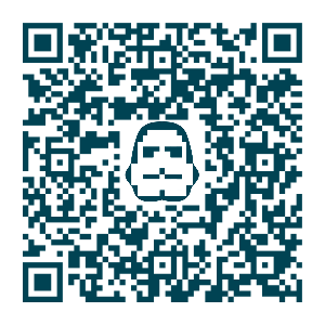 QRcode application Navig'Tours
