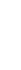 arrow icon