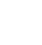 logo conception