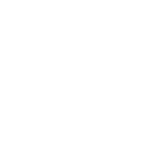 logo maintenance